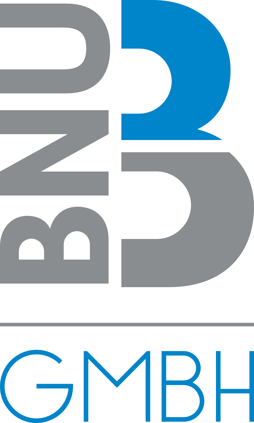 bnu GmbH